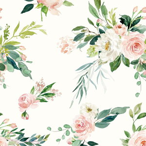 Juangfia ǎV[ ԕ  ǎ h CNV[g Lb` ǎV[g JbeBOV[g tH[V[g DIY EH[ XebJ[ 5m