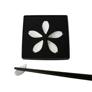 \@u -  - 5@k100l@501700