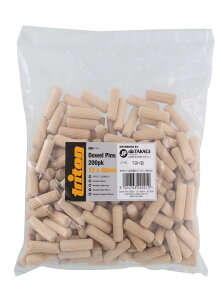 Triton gCg _{WC^[p _{s 200 12×40mm TPTADP1240 ڒ ؍
