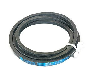 �o���h�[���w SB�`�_�@�p�X�[�p�[V�x���gW800 SB75-W800-BANDO
