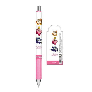 J~IWp ̃J[rB Gi[WF QCN{[y 0.5 205258