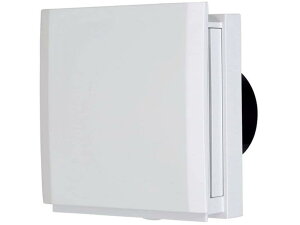 OHd@(MITSUBISHI ELECTRIC) pCvpt@ Cp Pmb`dl V-08PQF4