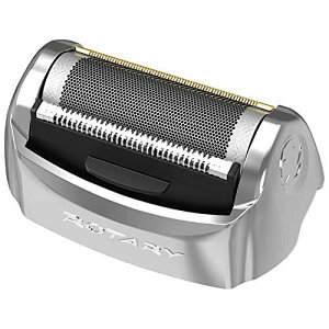 VF[o[֐n KLX5S
