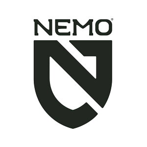 NEMO(j[) V[hXebJ[Zbg BK NM-AC-ST6