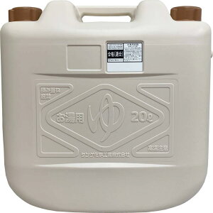 ^QwH EH[^[^N  h ЊQ ^N 20L