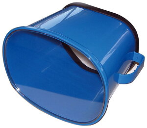 ^}nV(Tamahashi) RH(Yamaken Kogyo)߂ Y100 u[ 20cmAY/a25cmAZa20cm