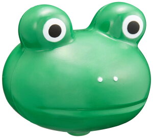 PLAY WOOD vCEbh ~jVF[J[ JG MNS-FR