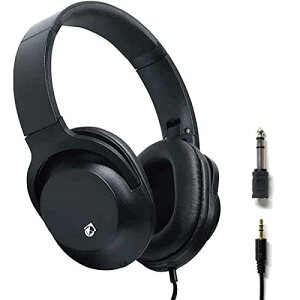 KIKUTANI (LN^j) ^ j^[ wbhz KHP-001