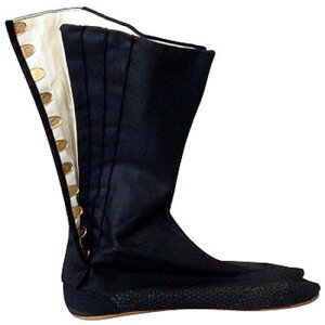 ͉ Dt p[12Rn[  26.5cm PW12