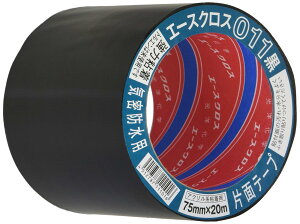 mw Che[v G[XNX ANn͔S Жʃe[v 011  75mm×20M