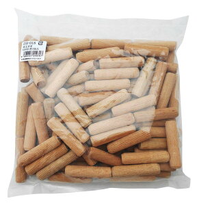 aCY(Waki Sangyo) ؍H_{ 12×50mm DB-018 100