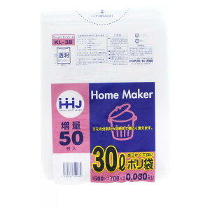 nEXz[hWp |  30L 0.03mm 50 KL-38