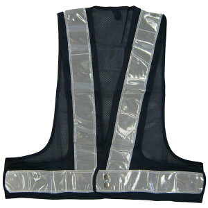 ~YPC ~c SxXg V[g bV e[v70mm 5917702