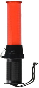 ~YPC(Mizukei) ~c U_ Ԏq 39cm ԐF LED