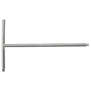 �g�l(TONE) T�`�n���h�� TH2250 �����p6.35mm(1/4�h)