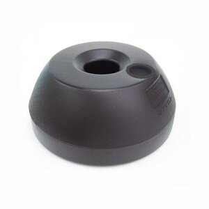 ~cM 搮pi X^hpy | SF-15 ubN