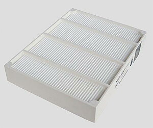 R{w dt@tċzی tB^[ 1-3260-31/NMF-500K