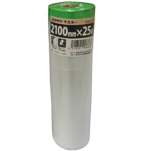 JAPPY }XJ[e[v PEM-210-JP