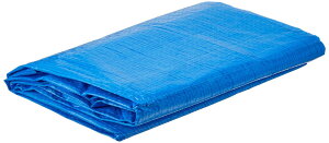 ^JCN Ōyʃu[V[g 3.6m×5.4m BS-MK h yĔ Zgp W[V[g {V[g