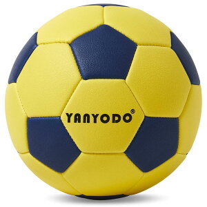 YANYODO �n���h�{�[�� 3���� ���K�p �\�t�g�n���h�{�[�� ���O ���[�j���O�{�[�� ��l ���/��w/���Z�p �{�[�� �}�C�N���t�@�C�o������v ���a18cm