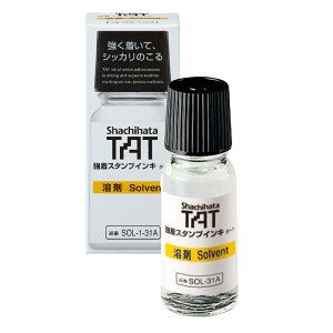 V`n^  X^v TAT n r SOL-1-31A NA