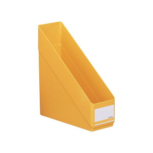 qgu X^bN{bNX t@C{bNX A4 ^e  G1610-5