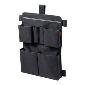 TTvC ԗpobOiO^Cvj VEH-BAG3