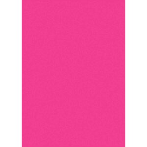 ^J |bvp PCR[|X^[ A4 13-3183  10