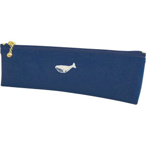 GR~[ }gJ yP[X |CgyP[X NW PPC-060