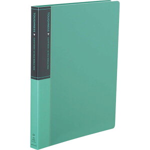 RN t@C NAt@C ^tlX ~hOA4  -F720G