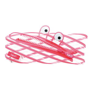 ZIPIT Zipit σP[X NAX^[ sN