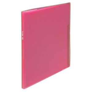 iJoV NAt@C NAubN |CEubN 10P 20Xy[X sN CB5035P