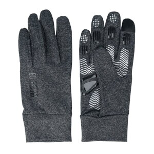 aR[|[V g ׂ~ߎ EXTRAGUARD EG-010 RUNNING WO[ M