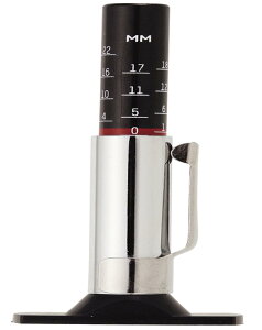 V@(Niigataseiki) SK ^CfvXQ[W 0-22mm TDG-22