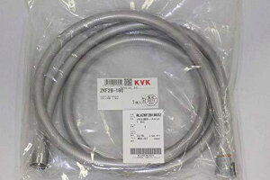 pi\jbN PanasonicyRLXZKF2B1802ZzV[z[X(^)1.8m(KVK) p[cVbv