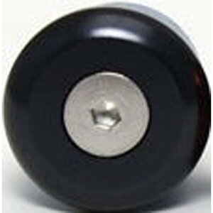 NITTO() NITTO jbg[ N05 HDL EC-01 BK nh o[p GhLbv ubN