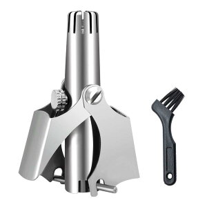 @уJb^[ 蓮 G`PbgJb^[ ȒP OKI^ъȒPI@EȂISIgȂݐ͂{ŁIXvOvłI ydrsvz |u