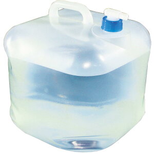 t@C ܂肽ݎEH[^[^N RbNt  ~ AEghA ۊǃ^N RpNg i20Lj FIN-936