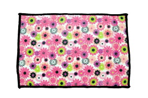 na ؂}bg Lb` H  z sN c30×40cm t[