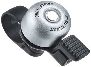 uaXg(BRIDGESTONE) `rۃsR SLiVo[j BL-510 P4554 F610144SL