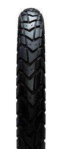 IRC(�A�C�A�[���V�[)���S���o�C�N�^�C�� GP-5 �t�����g 80/90-17 44P �`���[�u�^�C�v(WT) 107582