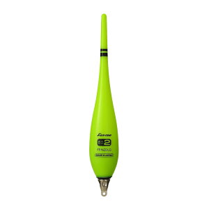 �y�m����(Fuji-Toki) �d�C�E�L FF-N20LG �����P�x�ΐFLED �K���I����:2�� ������ ���{��