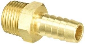 SANEI Ui z[Xjbv z[Xڑa14mm R1/2 JT28-1/2X14