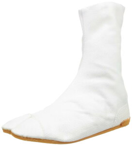 ͉ Ղ肽 ͉zCg 7Rn[  25.0cm WF7