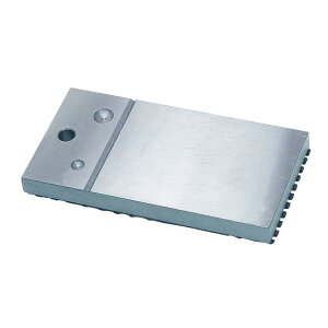SK11(GXP[11)  ׂ~߃V[gt HƗp 140×75mm