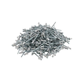 SK11(GXP[11) XeXxbg 4.0mm t\0.5~3.2mm 300{ SA5-2LB