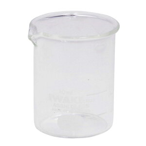 �V�����@ BeHAUS �Ɏq�r�[�J�[ 10ml GB-10