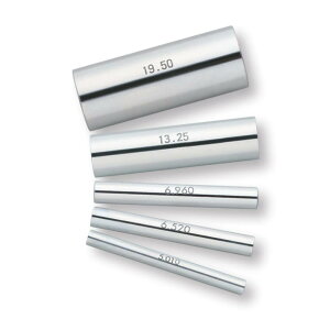 �V�����@ SK ���{�� �|�s���Q�[�W �P�i�o�� AA�^�C�v �S��50mm AA 23.65mm