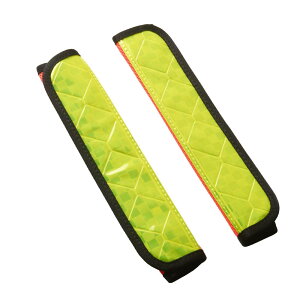 ^C^(TITAN) ^C^(TITAN) pbh/NbV ˃V_[pbh fBXvCpbN FSP-2C