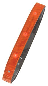 ~YPC ~c LEDt˃^XL  IW 3301506